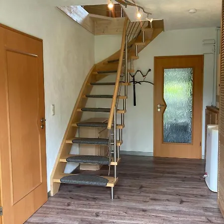 Ostseestrandlaeufer 2