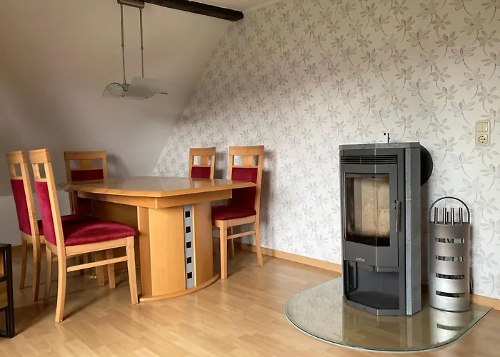 Ostseestrandlaeufer 2 זינקסט