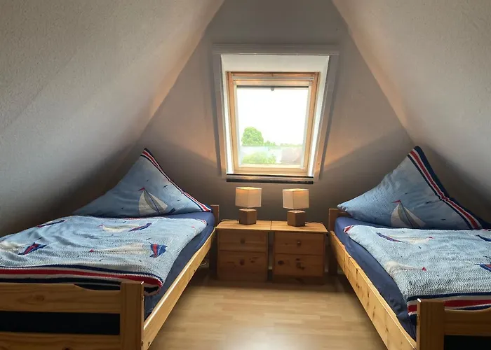 Ostseestrandlaeufer 2 *